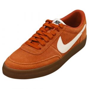 Nike Men's KILLSHOT 2 Sneaker