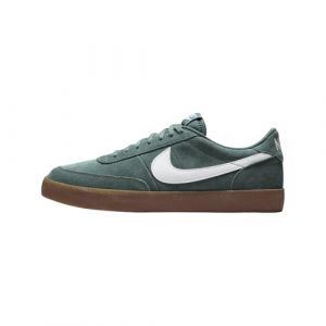 Nike Men's KILLSHOT 2 Sneaker