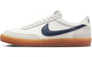 Nike Men's Killshot 2 Leather Sneaker