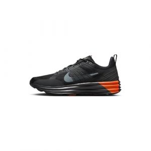 NIKE Lunar Roam Mens Running Trainers HJ8999 Sneakers Shoes (UK 10 US 11 EU 45