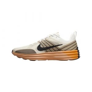 Nike Men's Lunar Roam Sneaker