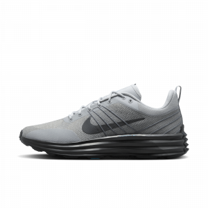 Nike Lunar Roam Premium Men's Shoes - Grey