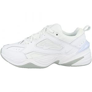 Nike W Nike M2k Tekno