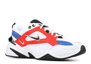 Nike W Nike M2k Tekno