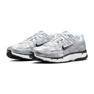 Nike Women's P-6000 Sneaker