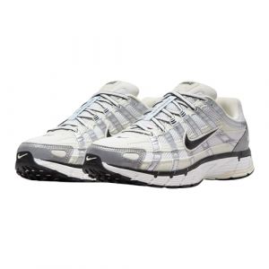 Nike Women's P-6000 Sneaker