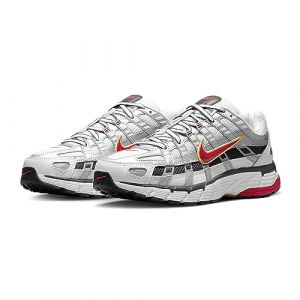 Nike Women's P-6000 Sneaker