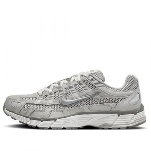 Nike Men's P-6000 Premium Sneaker