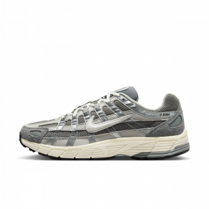 Nike P-6000 Shoes - Grey