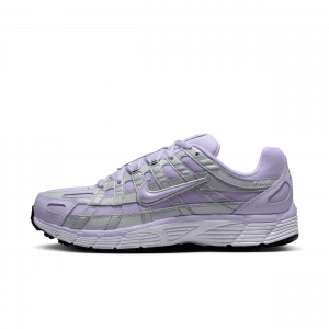 Nike P-6000 Shoes - Purple