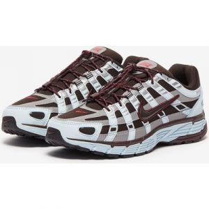 Nike Sportswear Womens P 6000