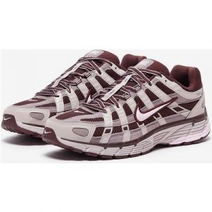 Nike Sportswear Womens P 6000