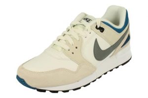 NIKE Air Pegasus 89 PRM Mens Running Trainers FB8900 Sneakers Shoes (UK 7 US 8 EU 41