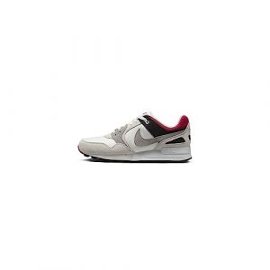 NIKE Air Pegasus 89 Mens Trainers FD3598 Sneakers Shoes (UK 6.5 US 7.5 EU 40.5