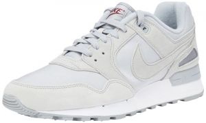 NIKE Men's Air Pegasus '89 Sneaker