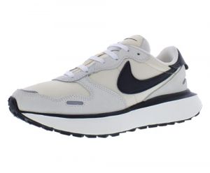 NIKE Phoenix Waffle Sneakers Women - 40