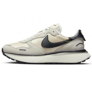 Nike Phoenix Waffle Sneakers Women - 37 1/2