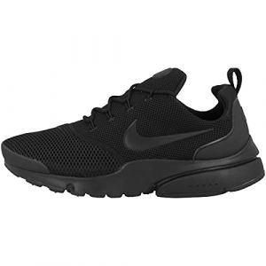 NIKE Men's Presto Fly Shoes