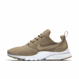 Nike Presto Fly Men's Shoe - Brown