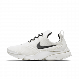 Nike Presto Fly