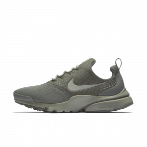 Nike Presto Fly Men's Shoe - Green