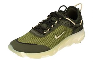 NIKE React Live Mens Running Trainers CV1772 Sneakers Shoes (UK 9 US 10 EU 44