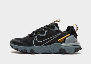 Nike React Vision Junior