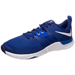 Nike Renew Retaliation TR Mens Running Trainers AT1238 Sneakers Shoes (UK 8 US 9 EU 42.5