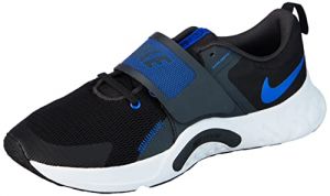 Nike Men's M Renew Retaliation 4 Sneaker