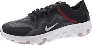 Nike Women's Renew Lucent Sneaker