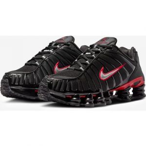 Nike Sportswear Shox TL