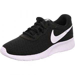 NIKE Boy's Tanjun (Ps)' Running Shoes