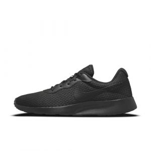 NIKE Men's Tanjun Sneaker