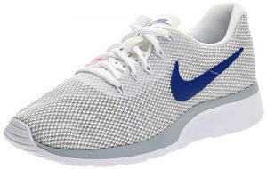 Nike Damen Sneaker Tanjun Racer