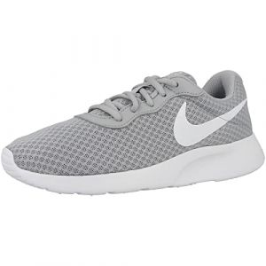 NIKE Women's Tanjun`' Sneaker