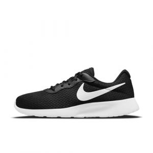 NIKE Men's Tanjun Sneaker