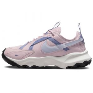 Nike TC 7900 Sneakers Women - 40 1/2