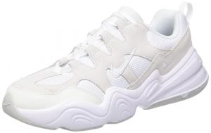 Nike Tech Hera Sneakers Women - 41