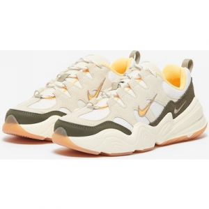 Nike Sportswear Womens Tech Hera