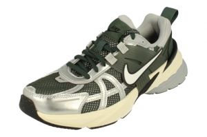 NIKE V2K Run Mens Running Trainers HJ4497 Sneakers Shoes (UK 13 US 14 EU 48.5