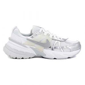 Nike Women's W V2K Run Sneaker