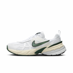 Nike V2K Run Women's Shoes - White - Recycled Content Minimum