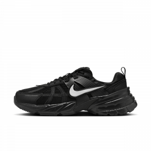 Nike V2K Run Women's Shoes - Black