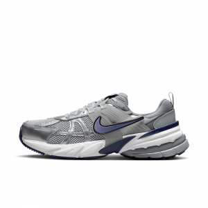 Nike V2K Run Men's Shoes - Grey