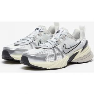 Nike Sportswear Womens V2K Run