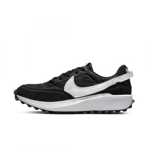 NIKE Men's Nike Waffle Debut Sneaker