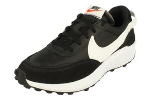 NIKE Waffle Debut Womens Trainers DH9523 Sneakers Shoes (UK 5.5 US 8 EU 39