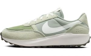 Nike Men's Waffle Debut Sneaker