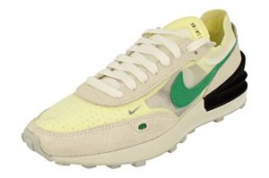 NIKE Waffle One TPA Mens Trainers DR8598 Sneakers Shoes (UK 5.5 US 6 EU 38.5