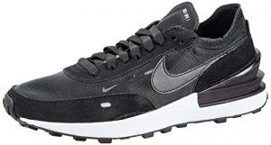 Nike Men's Waffle One Sneaker